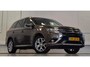 Mitsubishi Outlander 2.0 PHEV Business Edition Trekhaak 100% Dealer onderhouden Allseason banden Mooi!