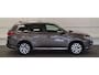 Mitsubishi Outlander 2.0 PHEV Business Edition Trekhaak 100% Dealer onderhouden Allseason banden Mooi!