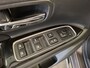 Mitsubishi Outlander 2.0 PHEV Business Edition Trekhaak 100% Dealer onderhouden Allseason banden Mooi!