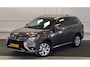 Mitsubishi Outlander 2.0 PHEV Business Edition Trekhaak 100% Dealer onderhouden Allseason banden Mooi!