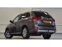 Mitsubishi Outlander 2.0 PHEV Business Edition Trekhaak 100% Dealer onderhouden Allseason banden Mooi!