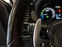 Mitsubishi Outlander 2.0 PHEV Business Edition Trekhaak 100% Dealer onderhouden Allseason banden Mooi!