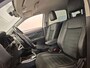 Mitsubishi Outlander 2.0 PHEV Business Edition Trekhaak 100% Dealer onderhouden Allseason banden Mooi!