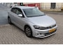 Volkswagen Polo 1.0 MPI Trendline Meeneemprijs/Stoelverwarming/Apple carplay/Parkeersensoren/Cruise control/Climate control