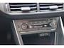 Volkswagen Polo 1.0 MPI Trendline Meeneemprijs/Stoelverwarming/Apple carplay/Parkeersensoren/Cruise control/Climate control