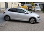 Volkswagen Polo 1.0 MPI Trendline Meeneemprijs/Stoelverwarming/Apple carplay/Parkeersensoren/Cruise control/Climate control