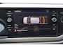 Volkswagen Polo 1.0 MPI Trendline Meeneemprijs/Stoelverwarming/Apple carplay/Parkeersensoren/Cruise control/Climate control