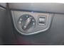 Volkswagen Polo 1.0 MPI Trendline Meeneemprijs/Stoelverwarming/Apple carplay/Parkeersensoren/Cruise control/Climate control