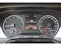 Volkswagen Polo 1.0 MPI Trendline Meeneemprijs/Stoelverwarming/Apple carplay/Parkeersensoren/Cruise control/Climate control