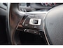 Volkswagen Polo 1.0 MPI Trendline Meeneemprijs/Stoelverwarming/Apple carplay/Parkeersensoren/Cruise control/Climate control