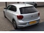 Volkswagen Polo 1.0 MPI Trendline Meeneemprijs/Stoelverwarming/Apple carplay/Parkeersensoren/Cruise control/Climate control