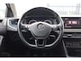 Volkswagen Polo 1.0 MPI Trendline Meeneemprijs/Stoelverwarming/Apple carplay/Parkeersensoren/Cruise control/Climate control