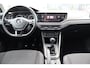 Volkswagen Polo 1.0 MPI Trendline Meeneemprijs/Stoelverwarming/Apple carplay/Parkeersensoren/Cruise control/Climate control