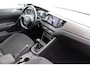 Volkswagen Polo 1.0 MPI Trendline Meeneemprijs/Stoelverwarming/Apple carplay/Parkeersensoren/Cruise control/Climate control