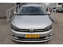 Volkswagen Polo 1.0 MPI Trendline Meeneemprijs/Stoelverwarming/Apple carplay/Parkeersensoren/Cruise control/Climate control