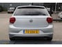 Volkswagen Polo 1.0 MPI Trendline Meeneemprijs/Stoelverwarming/Apple carplay/Parkeersensoren/Cruise control/Climate control