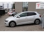 Volkswagen Polo 1.0 MPI Trendline Meeneemprijs/Stoelverwarming/Apple carplay/Parkeersensoren/Cruise control/Climate control