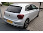 Volkswagen Polo 1.0 MPI Trendline Meeneemprijs/Stoelverwarming/Apple carplay/Parkeersensoren/Cruise control/Climate control