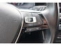 Volkswagen Polo 1.0 MPI Trendline Meeneemprijs/Stoelverwarming/Apple carplay/Parkeersensoren/Cruise control/Climate control