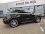 Lynk & Co 01 1.5