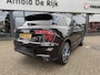 Lynk & Co 01 1.5