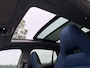 Lynk & Co 01 1.5