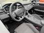 Lynk & Co 01 1.5