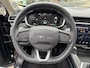 Lynk & Co 01 1.5