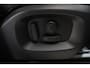 Land Rover Range Rover Sport 3.0 TDV6 HSE Dynamic I Ex BPM I