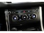 Land Rover Range Rover Sport 3.0 TDV6 HSE Dynamic I Ex BPM I