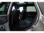 Land Rover Range Rover Sport 3.0 TDV6 HSE Dynamic I Ex BPM I
