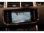Land Rover Range Rover Sport 3.0 TDV6 HSE Dynamic I Ex BPM I