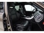 Land Rover Range Rover Sport 3.0 TDV6 HSE Dynamic I Ex BPM I