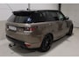 Land Rover Range Rover Sport 3.0 TDV6 HSE Dynamic I Ex BPM I