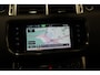 Land Rover Range Rover Sport 3.0 TDV6 HSE Dynamic I Ex BPM I