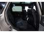 Land Rover Range Rover Sport 3.0 TDV6 HSE Dynamic I Ex BPM I