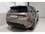 Land Rover Range Rover Sport 3.0 TDV6 HSE Dynamic I Ex BPM I