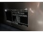 Land Rover Range Rover Sport 3.0 TDV6 HSE Dynamic I Ex BPM I