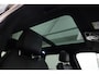 Land Rover Range Rover Sport 3.0 TDV6 HSE Dynamic I Ex BPM I