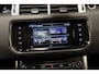 Land Rover Range Rover Sport 3.0 TDV6 HSE Dynamic I Ex BPM I