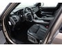 Land Rover Range Rover Sport 3.0 TDV6 HSE Dynamic I Ex BPM I