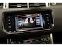 Land Rover Range Rover Sport 3.0 TDV6 HSE Dynamic I Ex BPM I