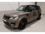 Land Rover Range Rover Sport 3.0 TDV6 HSE Dynamic I Ex BPM I
