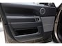 Land Rover Range Rover Sport 3.0 TDV6 HSE Dynamic I Ex BPM I