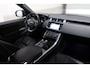 Land Rover Range Rover Sport 3.0 TDV6 HSE Dynamic I Ex BPM I