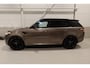 Land Rover Range Rover Sport 3.0 TDV6 HSE Dynamic I Ex BPM I