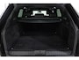 Land Rover Range Rover Sport 3.0 TDV6 HSE Dynamic I Ex BPM I