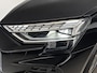 Audi A3 Sportback 40 TFSI e 204pk Automaat S-Line edition Comfort pakket Plus Lichtmetalen Velgen 18" Matrix Led Parkeer sensoren Camera Cruise Control Adaptive Navigatie Apple Carplay/Android Auto