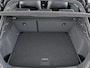 Audi A3 Sportback 40 TFSI e 204pk Automaat S-Line edition Comfort pakket Plus Lichtmetalen Velgen 18" Matrix Led Parkeer sensoren Camera Cruise Control Adaptive Navigatie Apple Carplay/Android Auto