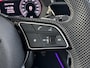 Audi A3 Sportback 40 TFSI e 204pk Automaat S-Line edition Comfort pakket Plus Lichtmetalen Velgen 18" Matrix Led Parkeer sensoren Camera Cruise Control Adaptive Navigatie Apple Carplay/Android Auto